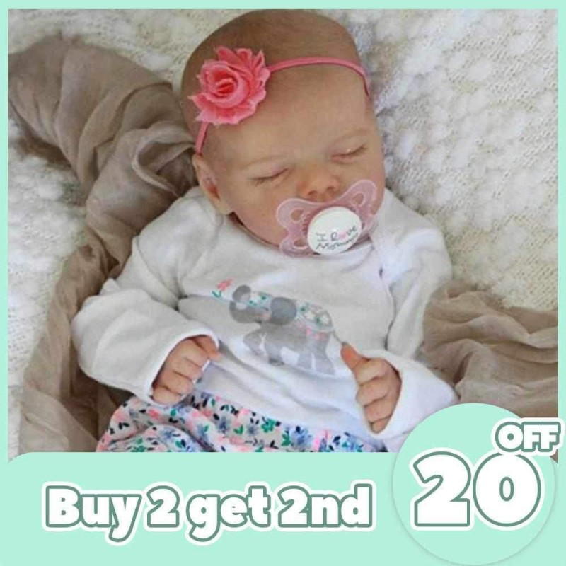 [2rd 20% OFF] 12'' R...