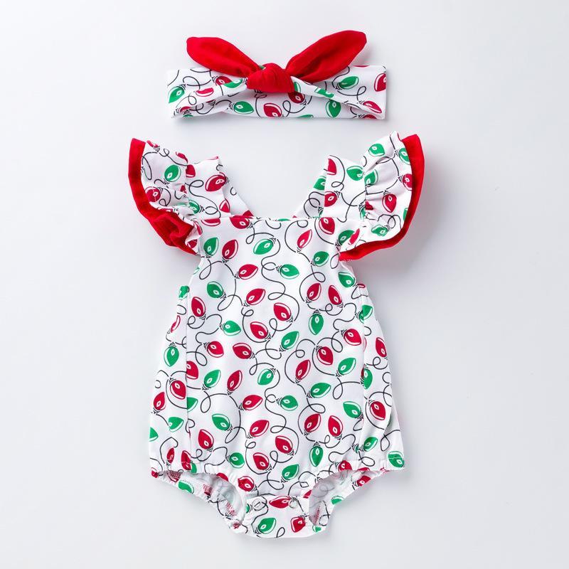 Cute Doll Clothing S...