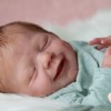 20'' Little Maddison Reborn Baby Doll