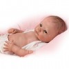 20'' Little Grace A New Level Of Realism Reborn Baby Girl Toy- Pre-Sale