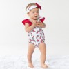 Cute Doll Clothing Suit For 20