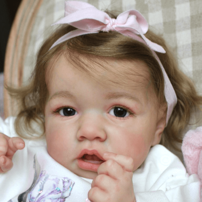 22'' Sweet Eliana Re...