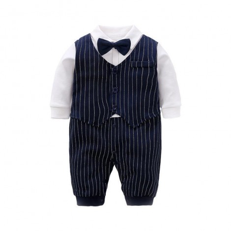 Reborn Dolls Baby Clothes Outfit For 20