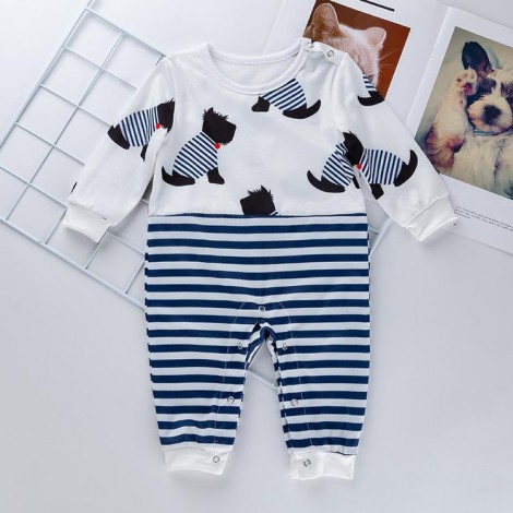 Cute Doll Clothing Suit For 20