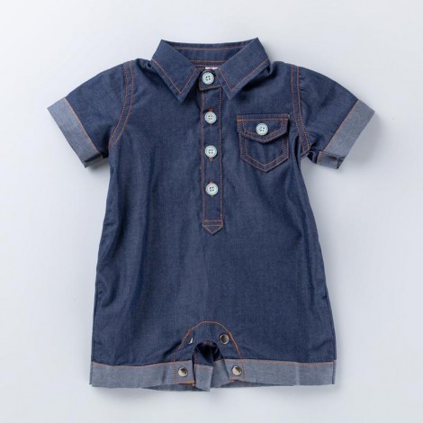 Reborn Dolls Baby Clothes  For 20