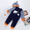 Cute Doll Clothing Suit For 20