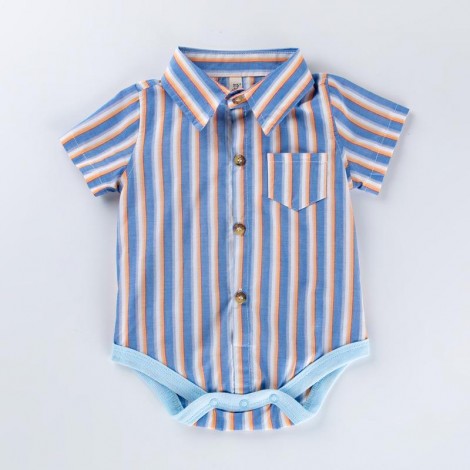 Reborn Dolls Baby Clothes  For 20