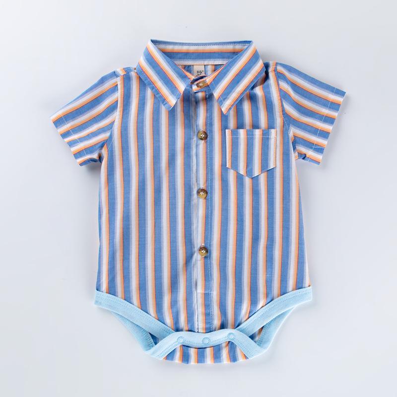 Reborn Dolls Baby Cl...