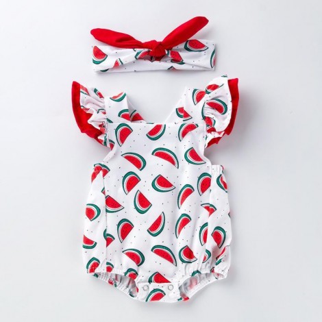 Cute Doll Clothing Suit For 20