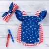 Cute Doll Clothing Suit For 20