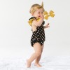 Cute Doll Clothing Suit For 20