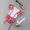 Reborn Dolls Baby Clothes  For 20