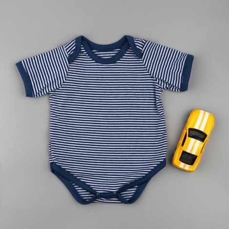 Reborn Dolls Baby Clothes  For 20