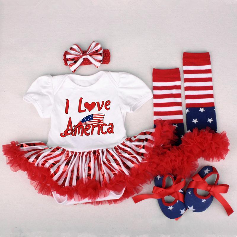 20-22 Inch Baby Girl...