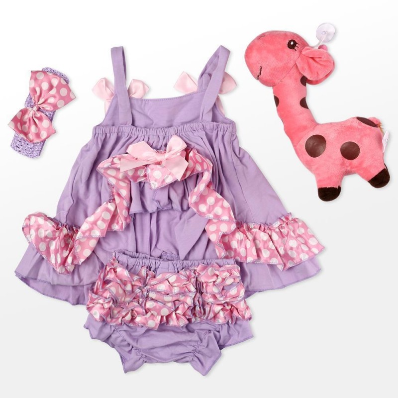 Reborn Dolls Baby Cl...