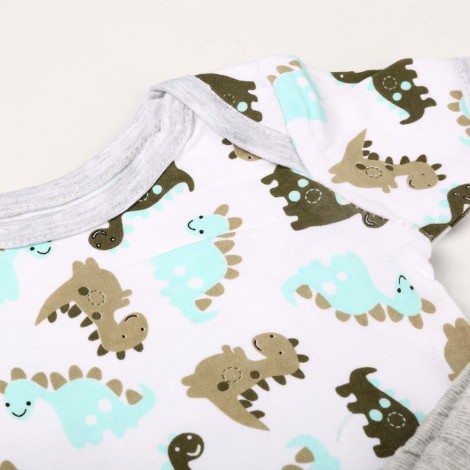 Reborn Dolls Baby Clothes Outfit For 20