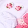 Reborn Dolls Baby Clothes Outfit For 20