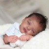 19'' Felicity Lifelike Realistic Sweetie Reborn Baby Doll