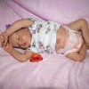 17 Inch Softtouch Real Lifelike Lilyana Reborn Truly Baby Doll Girl