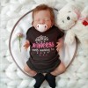 20'' Little Maeve Reborn Baby Doll