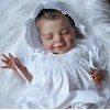 20'' Little Alison Reborn Baby Doll