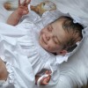 20'' Little Alison Reborn Baby Doll