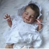 20'' Little Alison Reborn Baby Doll