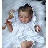 20'' Little Alison Reborn Baby Doll
