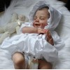 20'' Little Alison Reborn Baby Doll