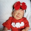 20'' Little Harrison Cute Reborn Baby Doll