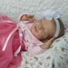 20'' Little Amelia Reborn Baby Doll