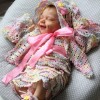 20'' Little Promise Reborn Baby Doll