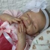 20'' Little Amelia Reborn Baby Doll