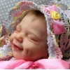 20'' Little Promise Reborn Baby Doll