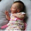 20'' Little Promise Reborn Baby Doll