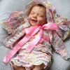 20'' Little Promise Reborn Baby Doll