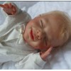 20'' Little Samuel  Reborn Baby Doll Boy