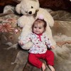 20'' Little Ainsley Cute Reborn Baby Doll -Realistic And Lifelike