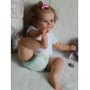 [Special Discount] 20'' Little Amari Cute Reborn Baby Doll -Realistic And Lifelike