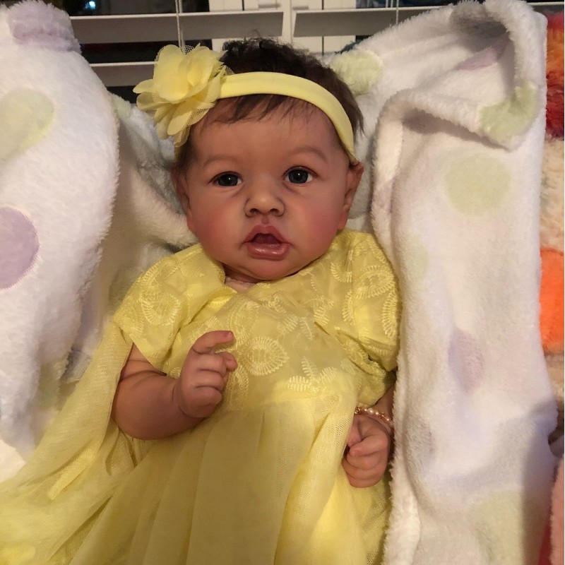 22'' Little Perry Re...