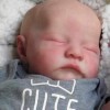 20 '' Adorable Elspeth Preemie Reborn Baby Dolls