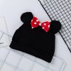 Cute Doll Clothing Suit For 20