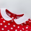 Cute Doll Clothing Suit For 20