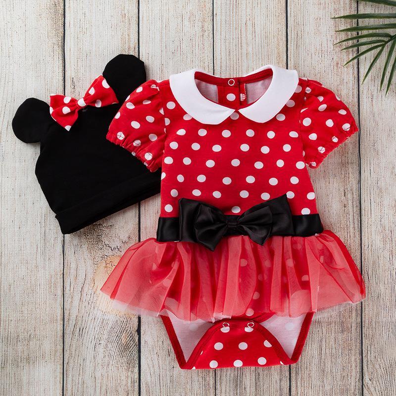 Cute Doll Clothing S...