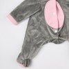 Reborn Dolls Baby Clothes Outfit For 20
