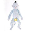 20'' Realistic Patti Truly Handmade Baby Boy Doll