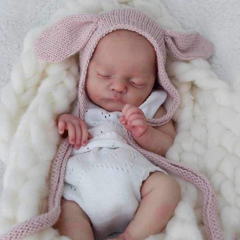 [Special Discount] R...